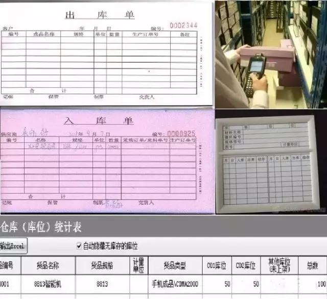 先進(jìn)先出